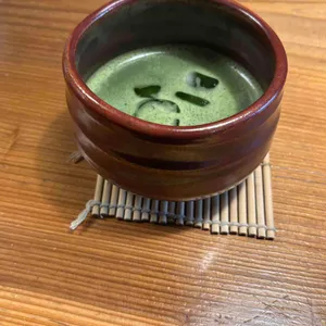 카페 제이 사진 1