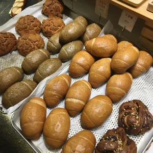 정직한제빵소 사진 1