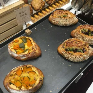 정직한제빵소 사진