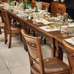 백리향 리뷰 사진