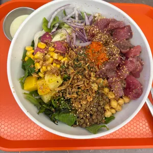 올라포케 사진 1