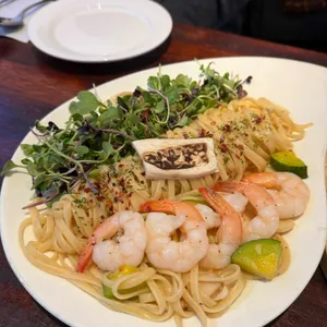 작은부엌 사진 1