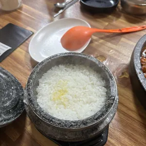 동악골금재가든 사진