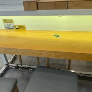 라밥 리뷰 사진