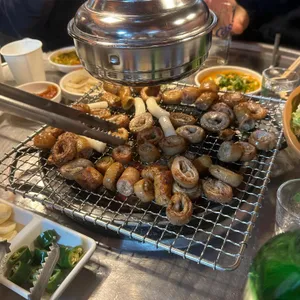 부산막창 리뷰 사진