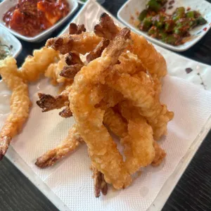 한미정남원추어탕 사진