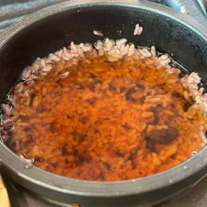 한미정남원추어탕 대표 사진