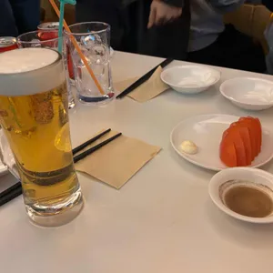 미스타교자 사진 2