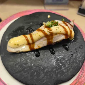 스시이안앤 사진