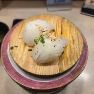 스시이안앤 사진