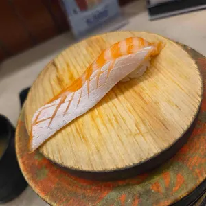 스시이안앤 사진