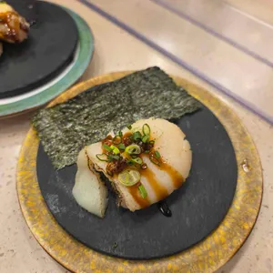 스시이안앤 사진