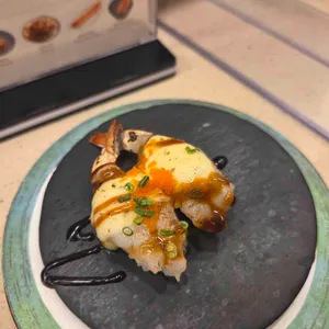 스시이안앤 사진