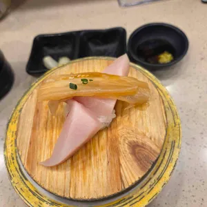 스시이안앤 사진