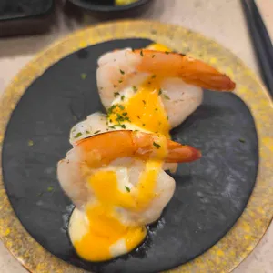 스시이안앤 사진