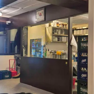 개나리아구찜 리뷰 사진