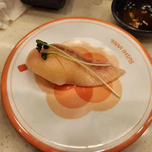 스시이안앤 사진 2