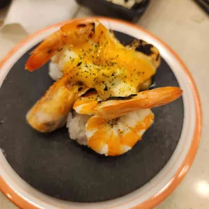 스시이안앤 사진