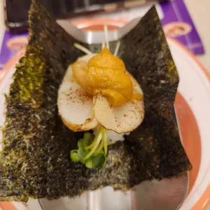 스시이안앤 사진