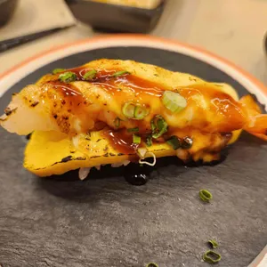 스시이안앤 리뷰 사진