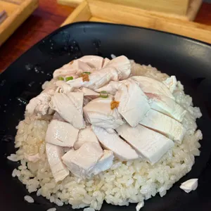 까이식당 대표 사진