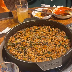 푸지미 곱창 사진