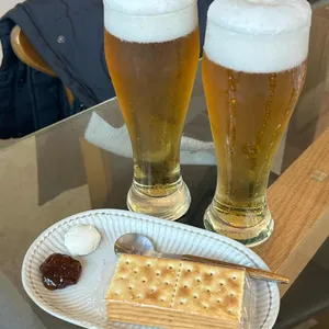 고포리 대표 사진