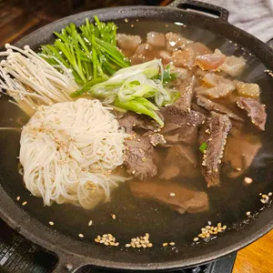 일련X대물개 대표 사진