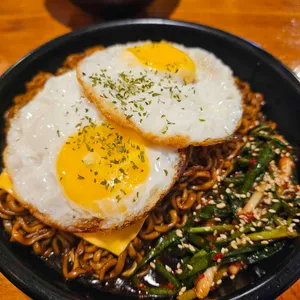 일련X대물개 사진