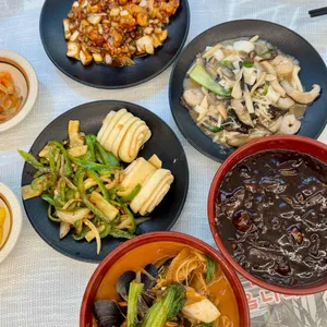 장춘향 대표 사진