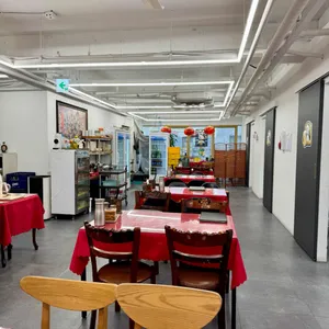 장춘향 리뷰 사진