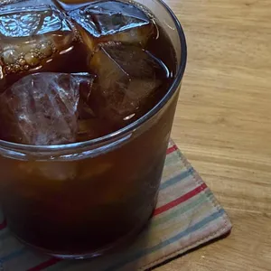 블루스보이커피 대표 사진