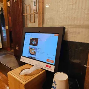 일련X대물개 리뷰 사진