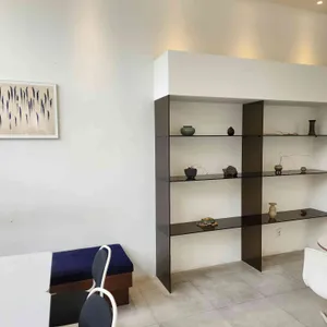 리프커피랩 리뷰 사진