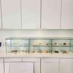 리프커피랩 리뷰 사진