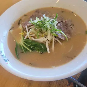 수림식당 대표 사진