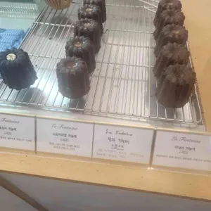 라퐁텐 리뷰 사진