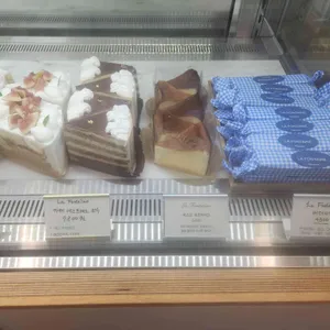 라퐁텐 리뷰 사진