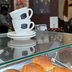 솔트팩토리 사진 1