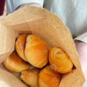 솔트팩토리 사진