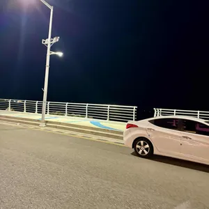 미포집 리뷰 사진