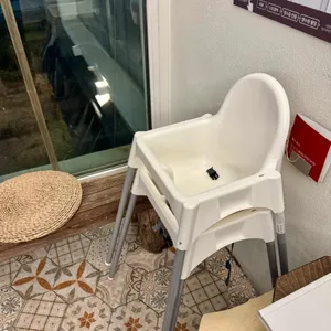 미포집 리뷰 사진