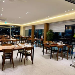 미포집 리뷰 사진