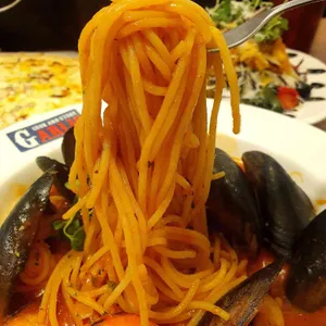 갈릭쿡앤스토리 사진