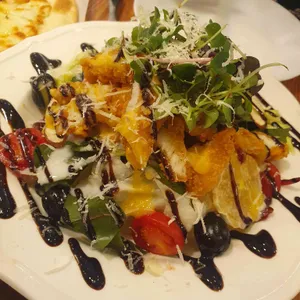 갈릭쿡앤스토리 사진