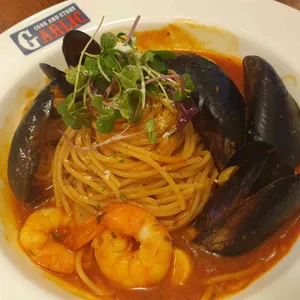 갈릭쿡앤스토리 사진