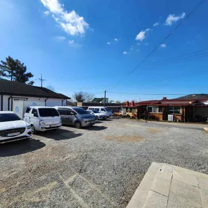 쌍둥이쌈밥 리뷰 사진