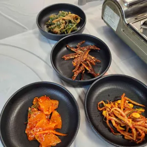 쌍둥이쌈밥 대표 사진