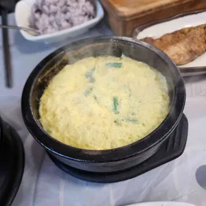 쌍둥이쌈밥 리뷰 사진