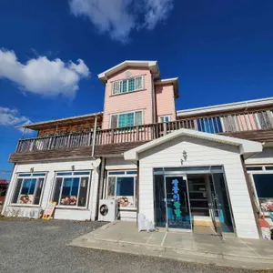 쌍둥이쌈밥 리뷰 사진